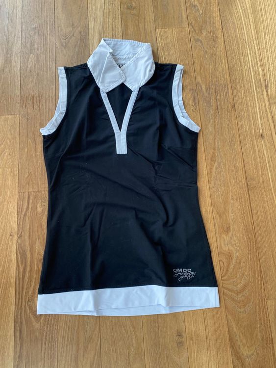 Golf Shirt MDC Kaufen auf Ricardo