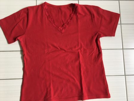 T-Shirt 40
