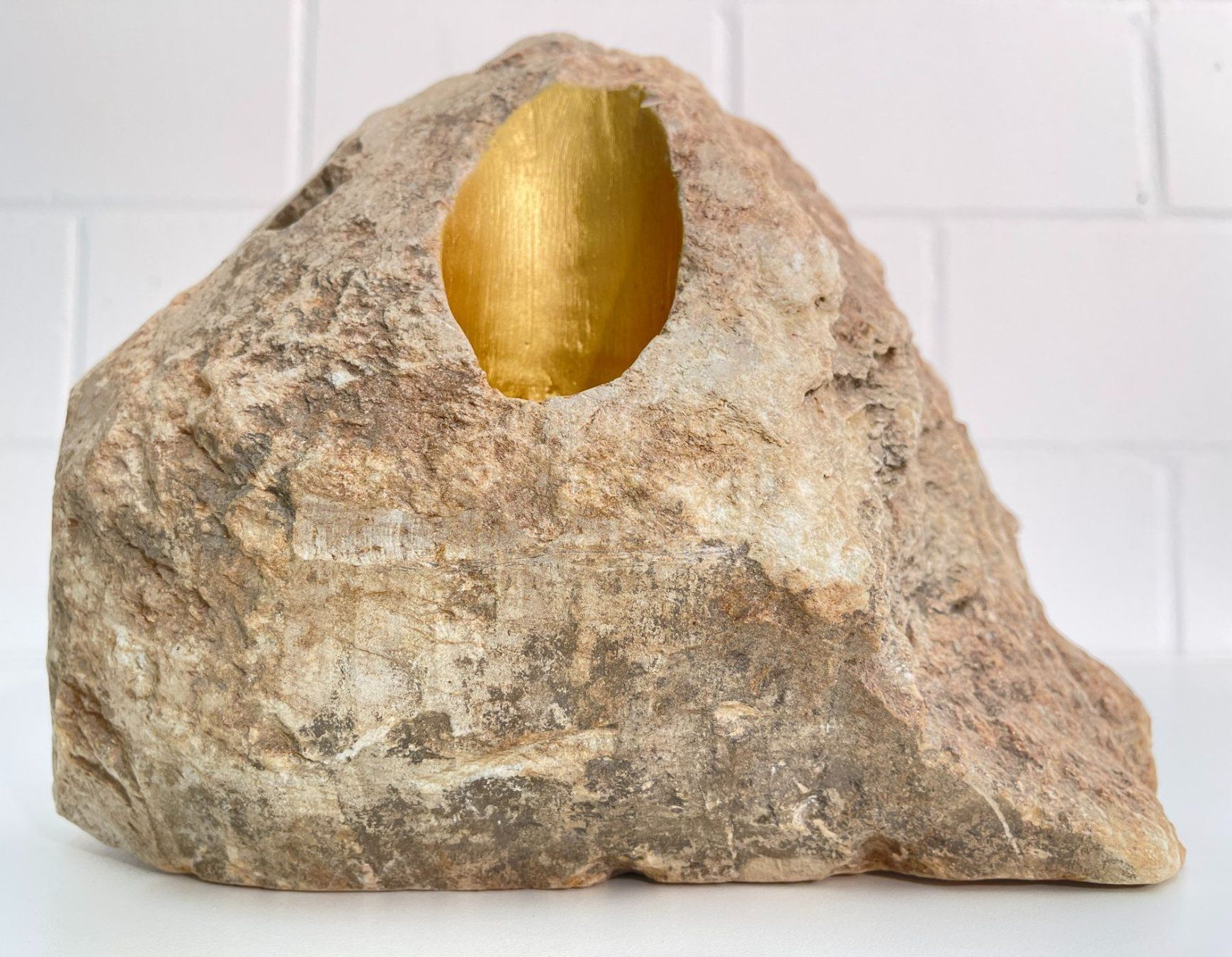 Sculptures & Statues: Buddha Figur aus Speckstein – D'occasion à Rheineck par pssesolnet 5