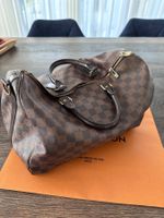 Louis Vuitton sporttasche 50x30 cm in 87437 Sankt Mang für 50,00 € zum  Verkauf
