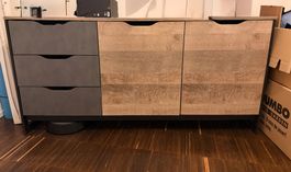 Sideboard / Kommode