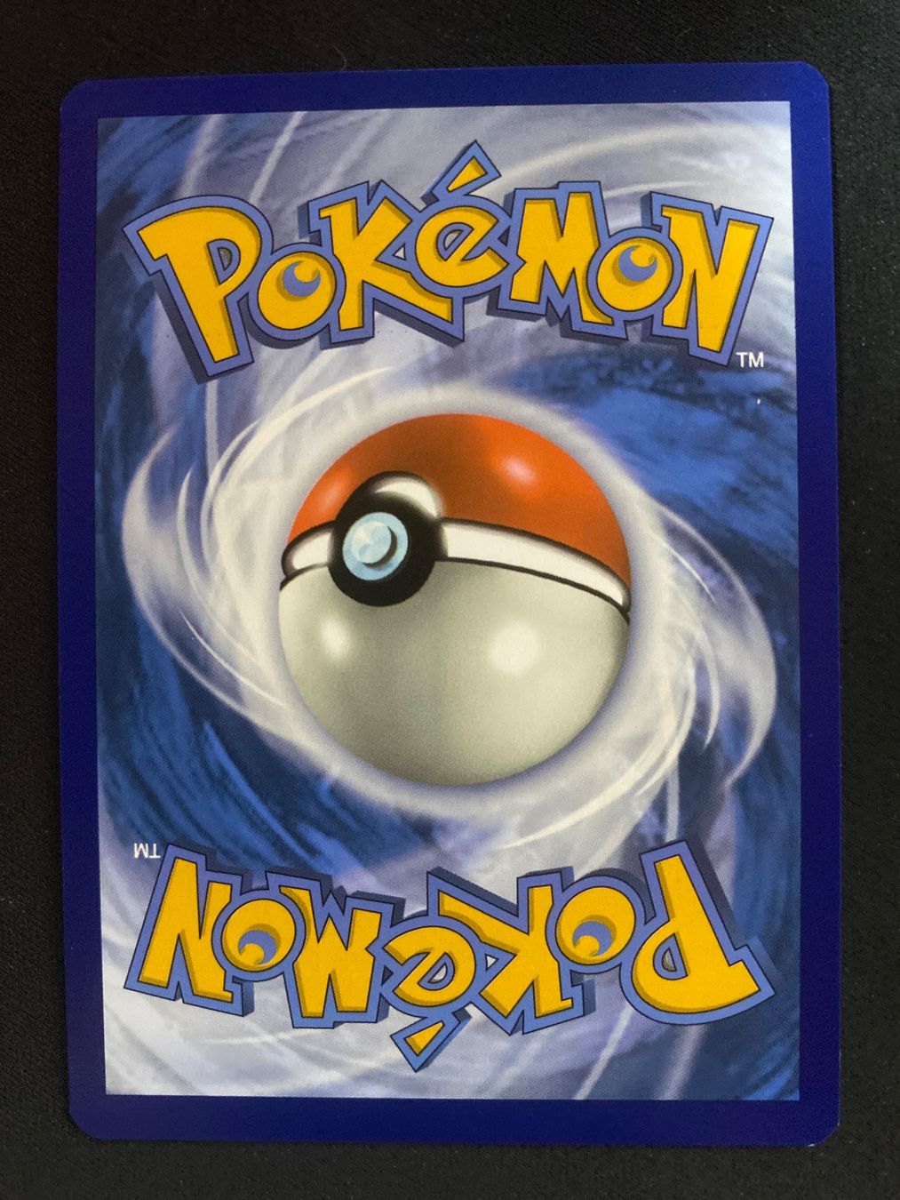 Pokémon Carte collezionabili: Cyclizar ex 228 - Mopex ex - Surging Sparks - EN – Nuovo (secondo la descrizione) da Hausen AG venduto da Shrade 2