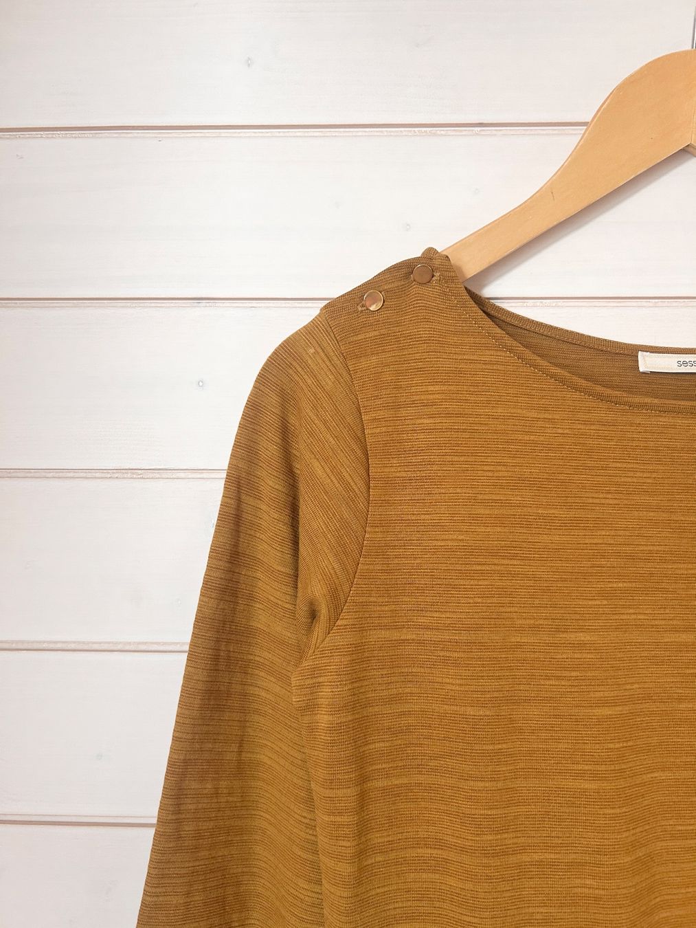 Sessun Kleider: Sessùn Kleid - Gr. XS – Gebraucht aus Illnau von Monkky 4
