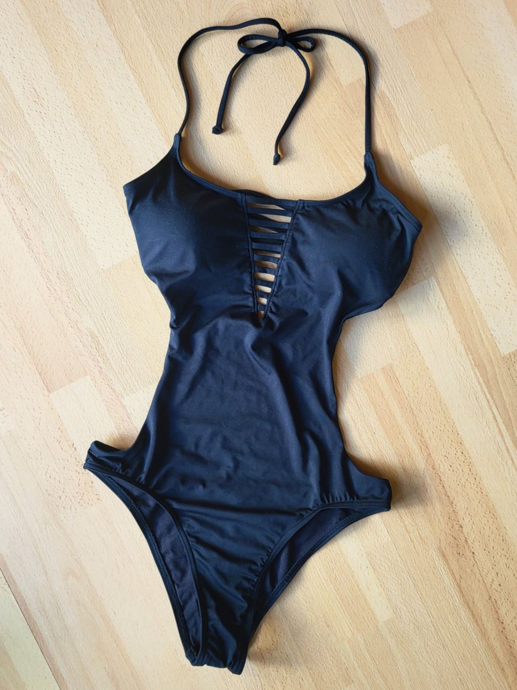 Costumi da bagno & Bikini: Swimsuit Ripcurl XS/S – Usato da Eggiwil venduto da kariiina