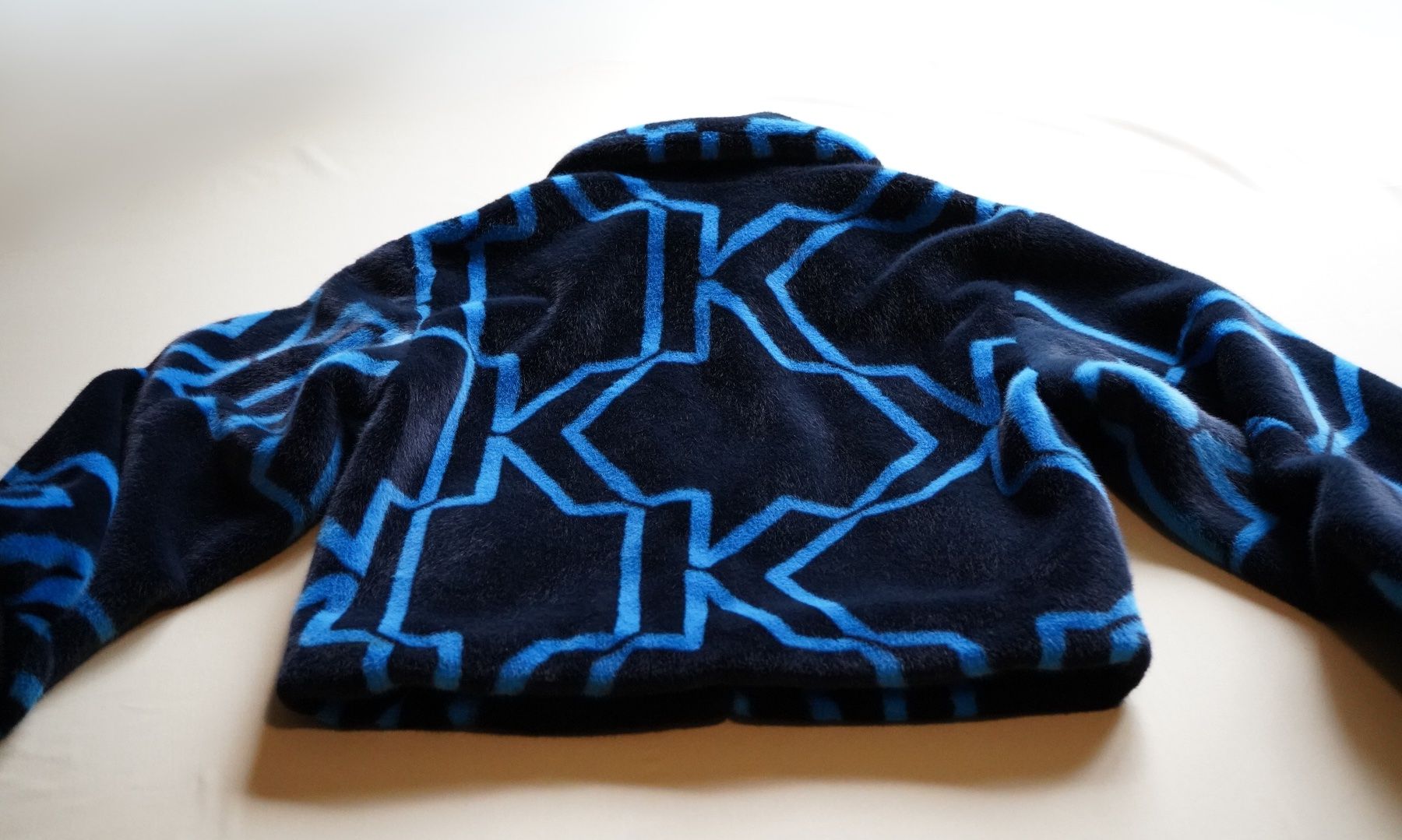 Karl Lagerfeld Giacche: Karl Lagerfeld Jacke – Usato da Zürich venduto da marketo_3 3