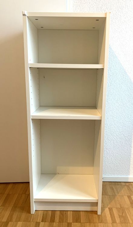 Schoene Ikea Schrank Regal Weiss Bildernie5916
