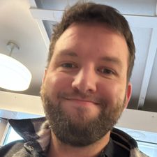 Profile image of Blackmilk_360