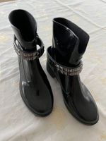 Gummistiefel, Gr. 36