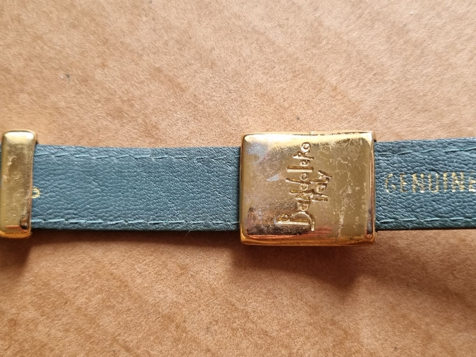 Armbänder & -reifen: Bandolero Armband  Damen  – Gebraucht aus Schaffhausen von Leveron13 5
