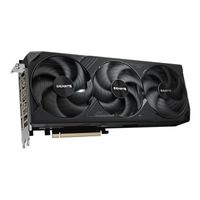 Gigabyte Nvidia GeForce RTX 5080