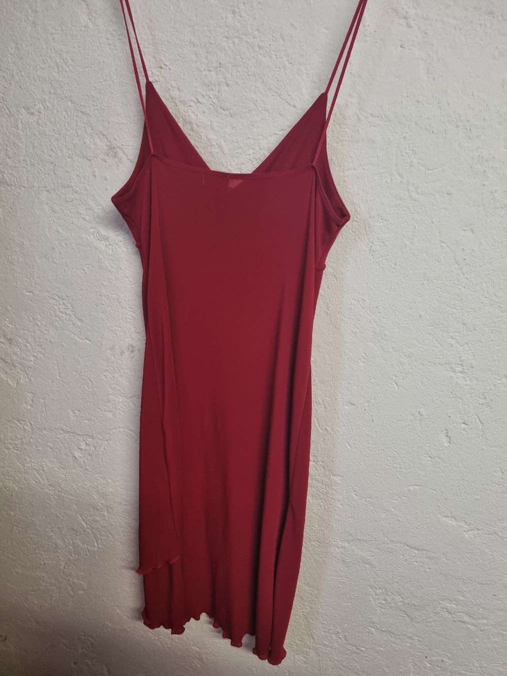 Nafnaf Vestiti: nafnaf Trägerkleid – Usato da Thalwil venduto da Briscolina 1