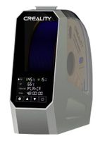 Creality Space Filament Trockner