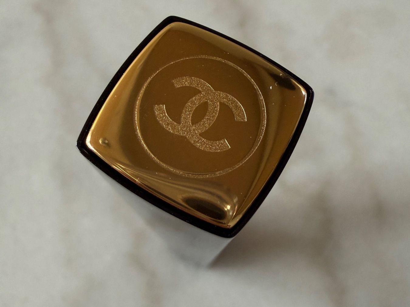 Chanel Make-up: Chanel Noir Allure Mascara – Nuovo e nell'imballaggio originale da Zürich venduto da luxforless 3