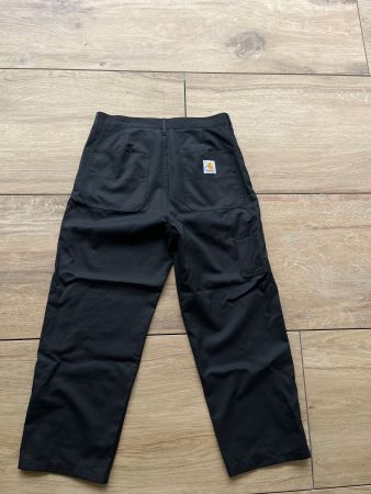Carhartt Seaton Pant
