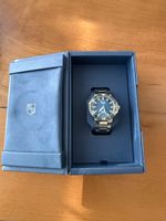 Oris Aquis Cal.400-2 41.5mm Blau