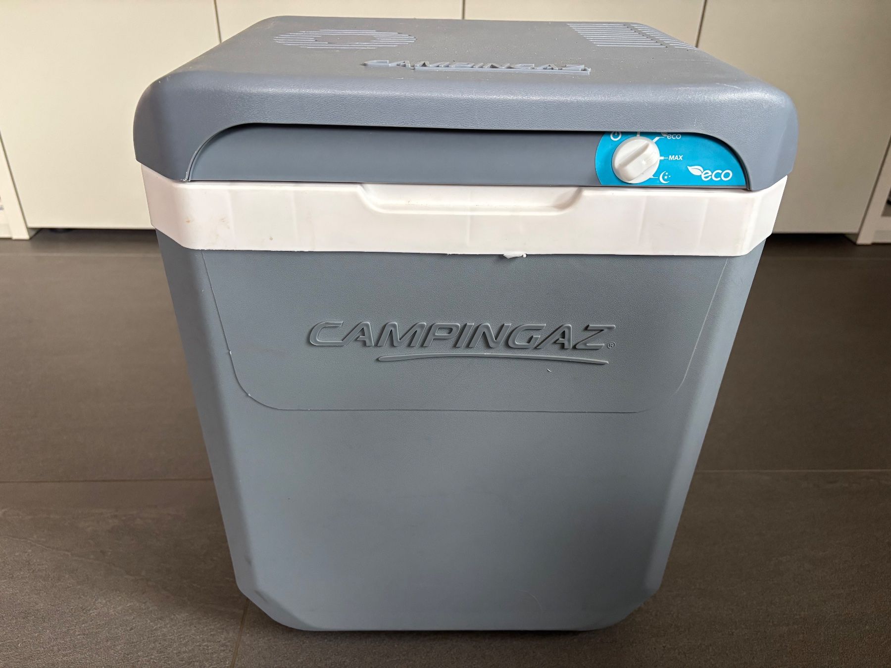 Campingaz Frigoriferi & Refrigeratori: Campinggaz Kühlbox Powerbox – Usato da Stein venduto da mungg_1