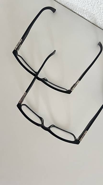 Occhiali & Lenti: Guess Brille  – Usato da St. Gallen venduto da ako_6wcl 2