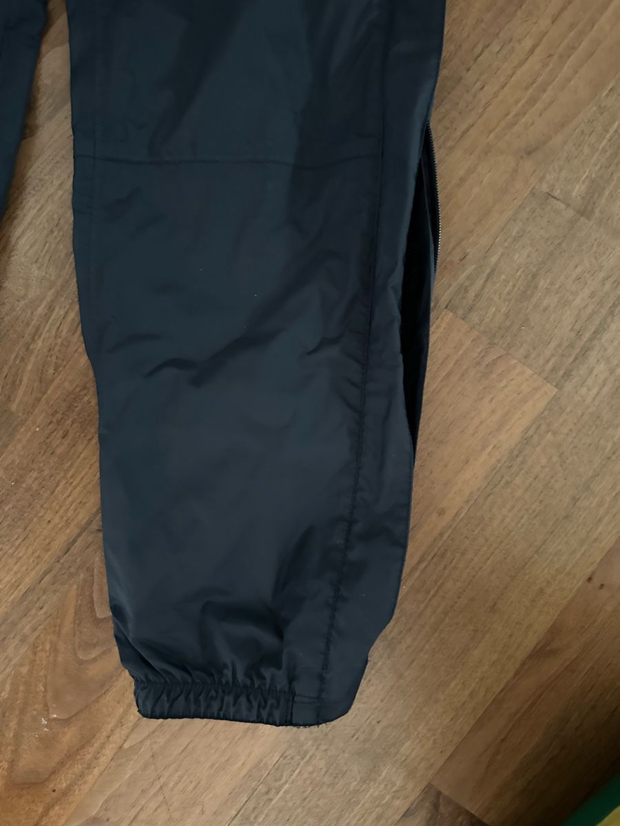 Trevolution Pantaloni: Trevolution Regenhose XS – Usato da steffisburg venduto da Corinne02 1