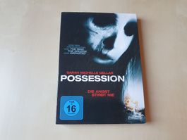 Possession