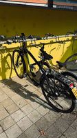 Top E-Bike Flyer TS new Generation 28"