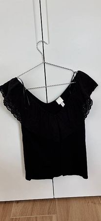 Magliettina H&M