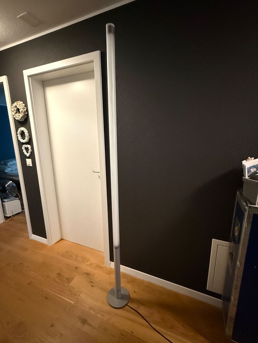 Lampen: Wohnraumleuchte STIC (Stefan Hellinge) – Gebraucht aus Thun von Uluru95 3