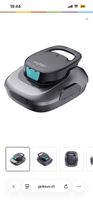Aiper SCUBA SE Poolreiniger originalverpackt