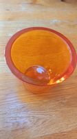 Vase Teelicht