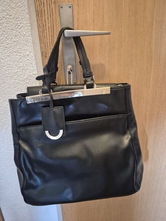 Tasche