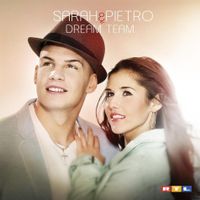 Sarah & Pietro (DSDS) - Dream Team