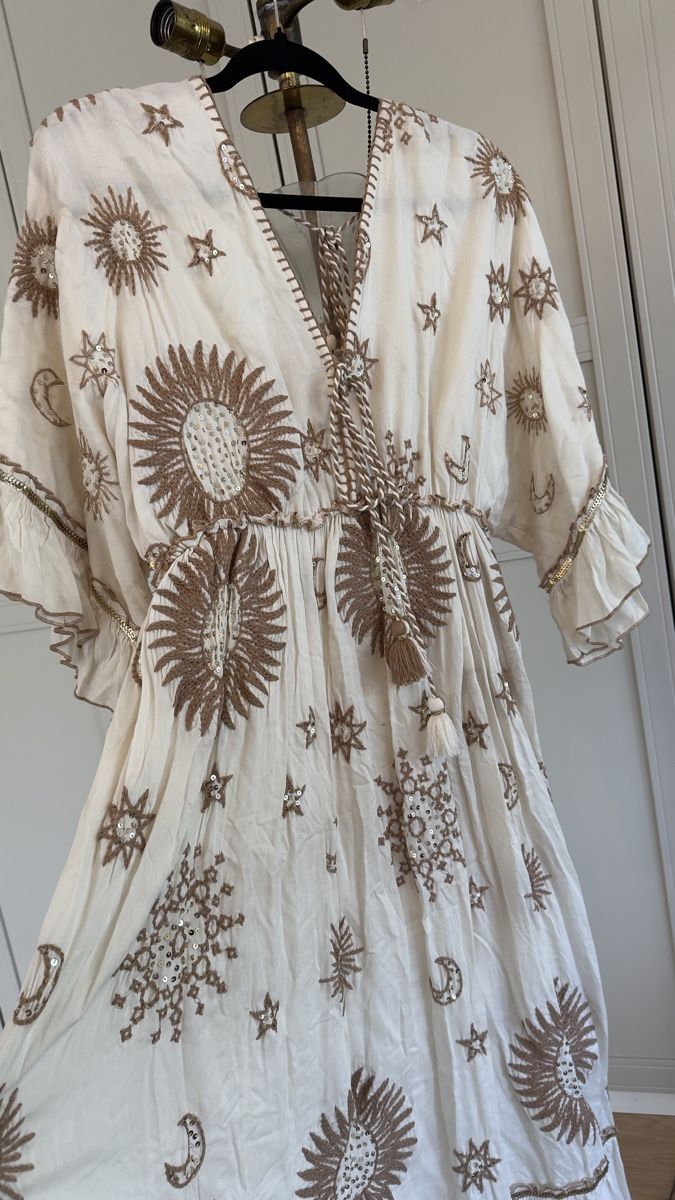 Robes: Kleid – Neuf avec emballage d'origine à Olten par Saayis 5