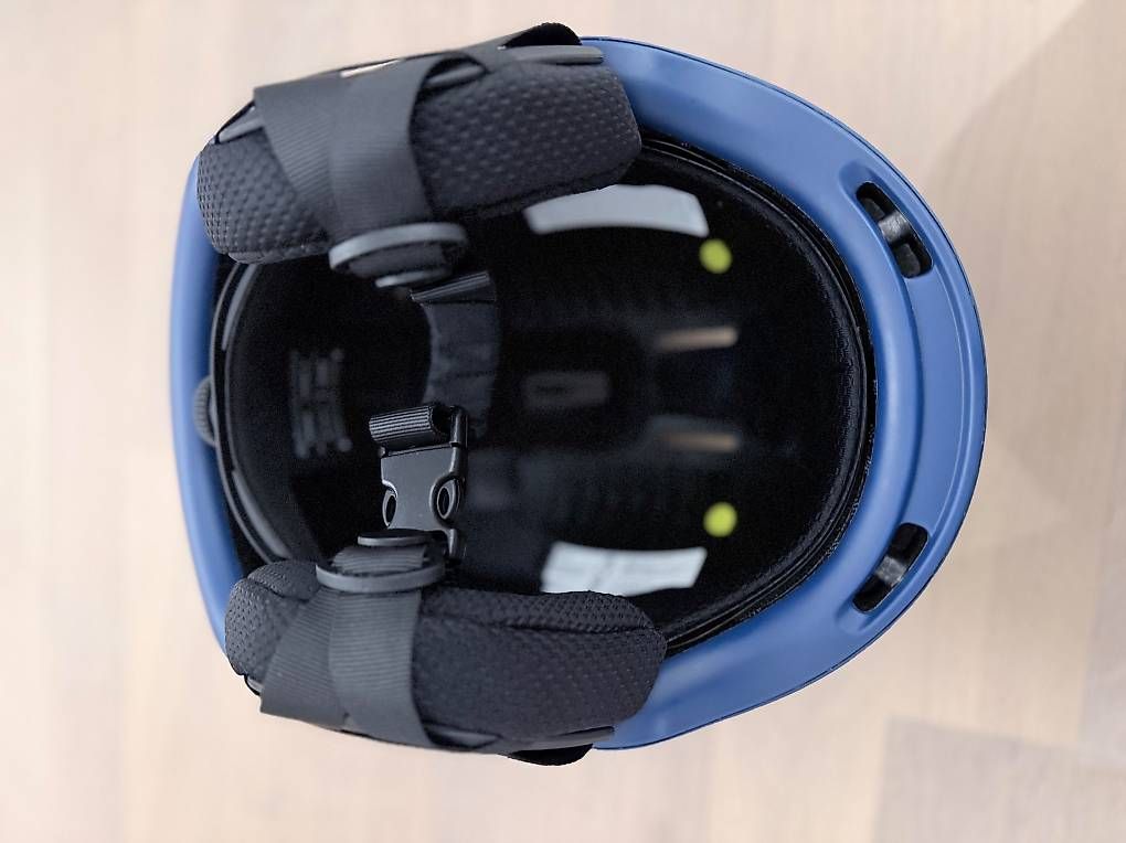 Poc Helme: POC Obex MIPS – Gebraucht aus Winkel von danbischof 3