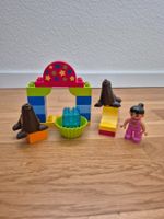 Lego Duplo Seelöwen Show 10503