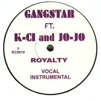 Gangstar* – Work