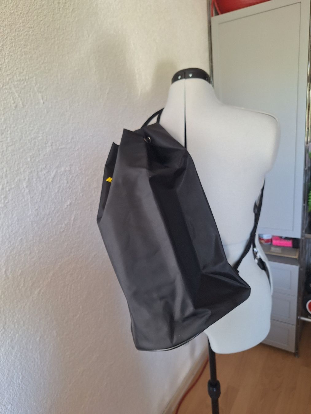 Zaini: Benson und Hedges Rucksack – Usato da Teufenthal AG venduto da boebe071 3