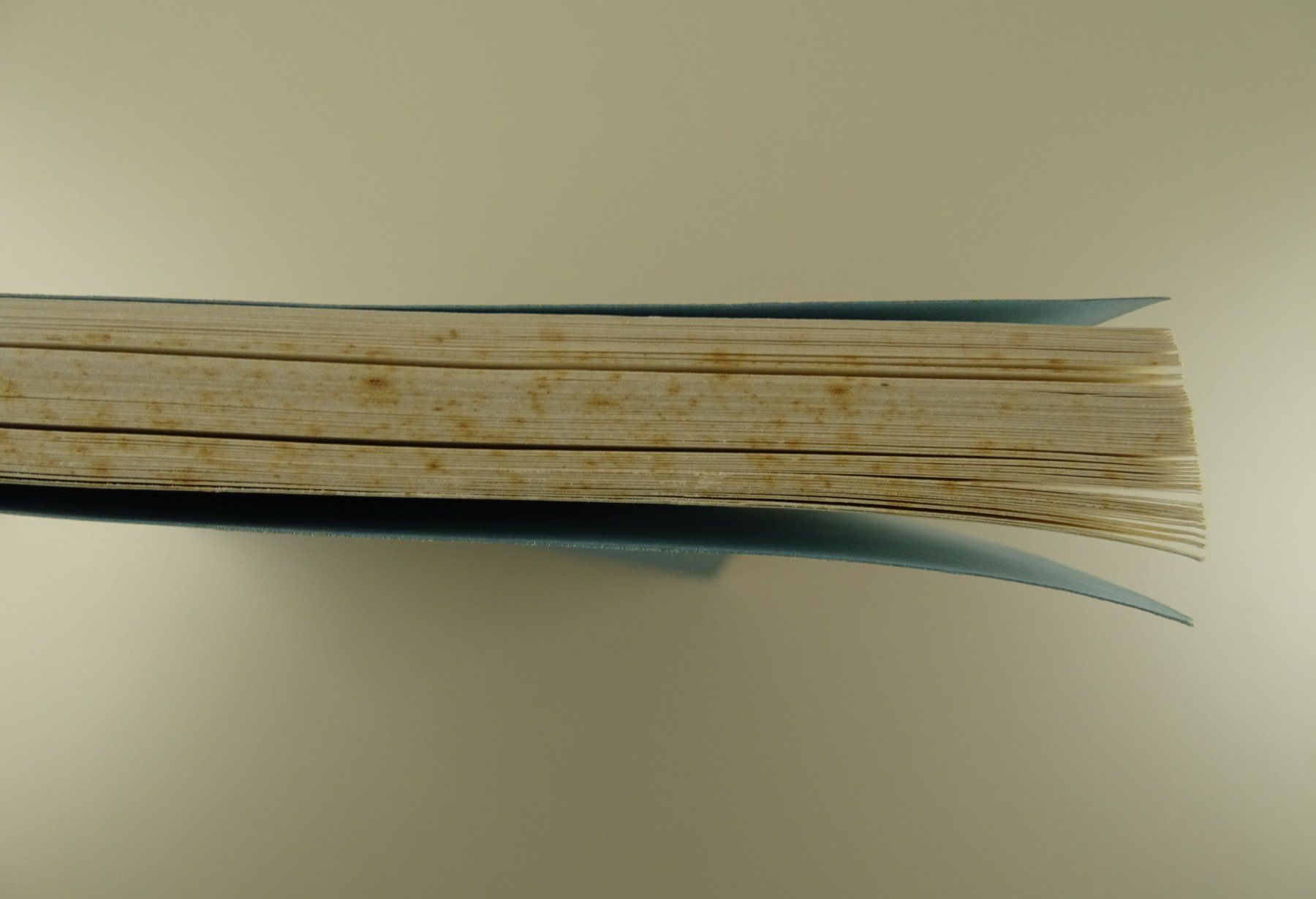 Bücher: RAPPERSWILER GOLDSCHMIEDEKUNST – Gebraucht aus Grüningen von Kartensammler 6