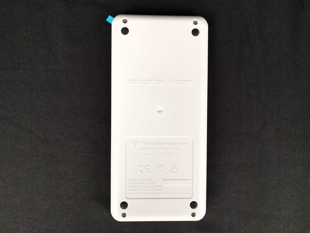Texas Instruments Calcolatrici tascabili: TEXAS INSTRUMENTS Taschenrechner TI-30X Plus – Nuovo (secondo la descrizione) da Schübelbach venduto da Restwert_Schubelbach 8