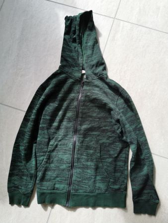 Jacke