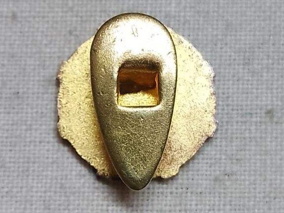Plaquettes & Badges: 1889 Bank ? – D'occasion à Sorengo par 74in 1