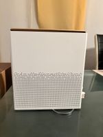 Swisscom Internet Box 3