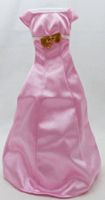 BARBIE EVENING DRESS ORIGINAL VINTAGE USA (Lot 11)‪‪