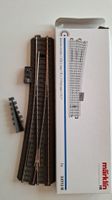 Märklin Weiche Rechts 24712