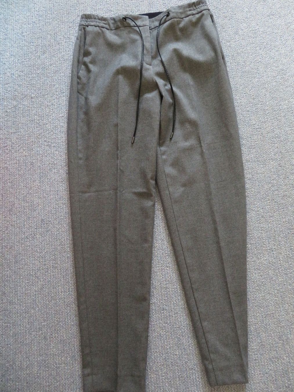 Esprit Hosen: Esprit Hose Gr. 36 – Neu (gemäss Beschreibung) aus Spiez von Note6