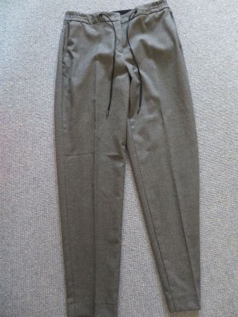 Esprit Hose Gr. 36