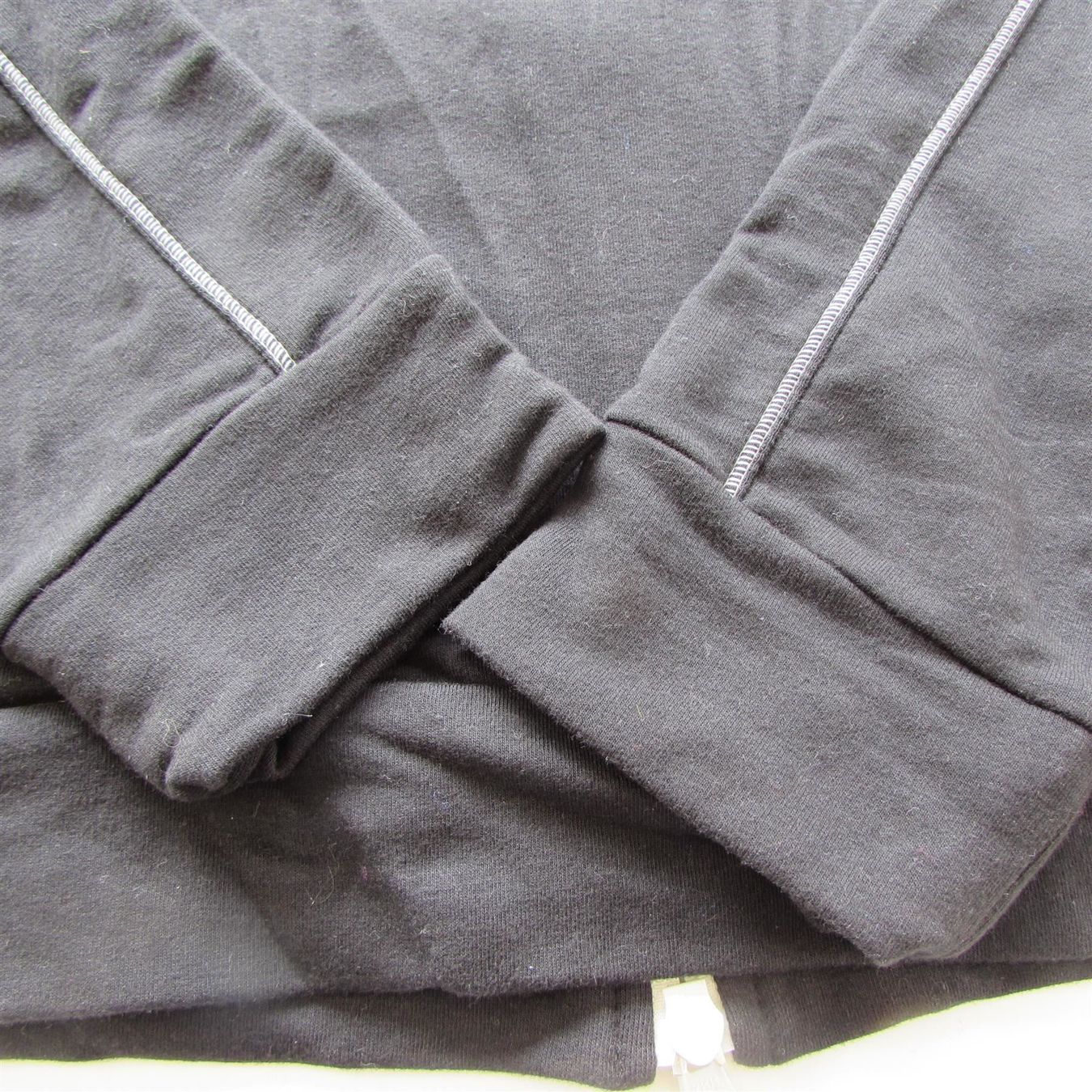Jacken: Jacke Marke Teddy's – Gebraucht aus Aadorf von Olymp05 2