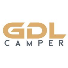 Profile image of GDLCamper