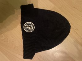 FCZ SÜDKURVE MÜTZE - UNGETRAGEN