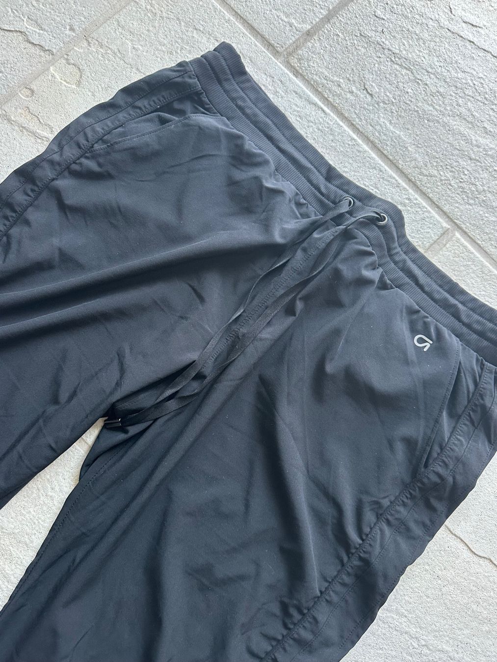 Gap Pantaloni: GAP Sport Jogginghose – Usato da Pfäffikon ZH venduto da bingo74 1