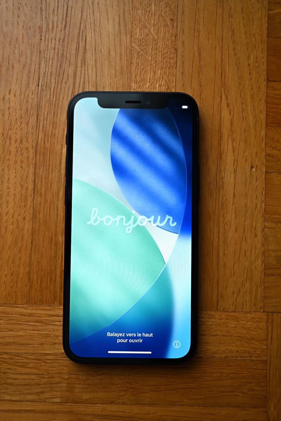 Apple Telefoni cellulari / Smartphones: iPhone 12 mini 64 GB – Usato da Epalinges venduto da anper2006 7