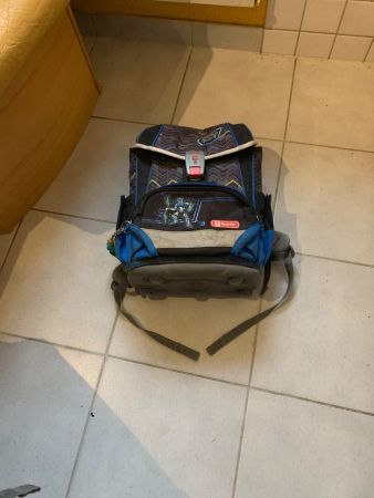 Schulranzen für Kinder